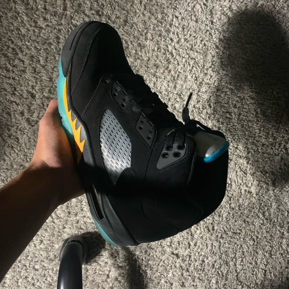 4 for 350 - Picture 1 of 5